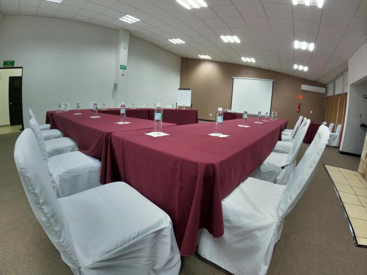Hotel Chipinque San Pedro Garza Garcia Extérieur photo