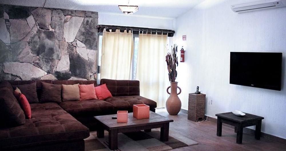 Hotel Chipinque San Pedro Garza Garcia Extérieur photo
