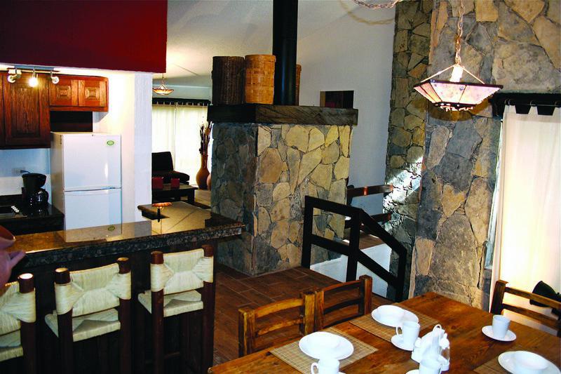 Hotel Chipinque San Pedro Garza Garcia Extérieur photo